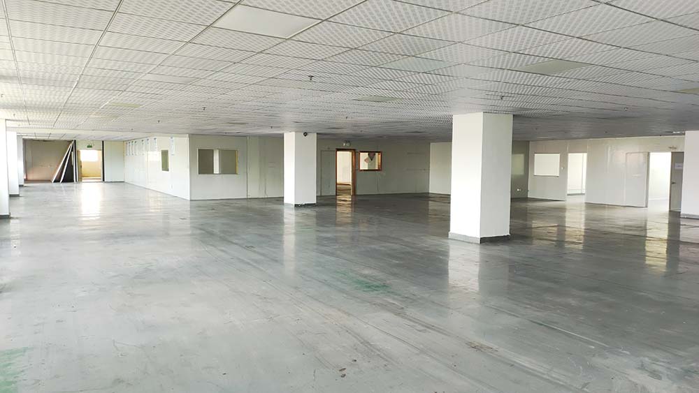 B栋三楼2000平方 (1)-1000.jpg