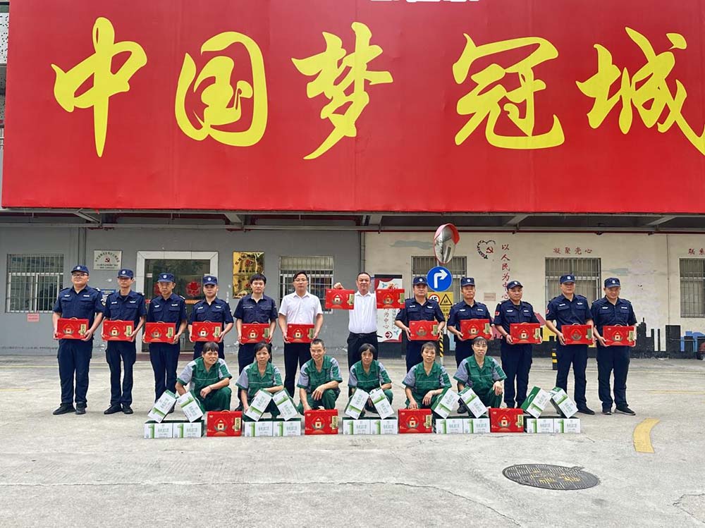 图片7.jpg