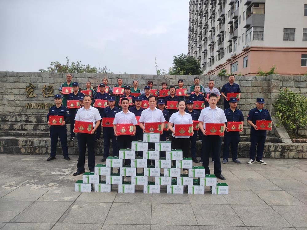 图片8.jpg