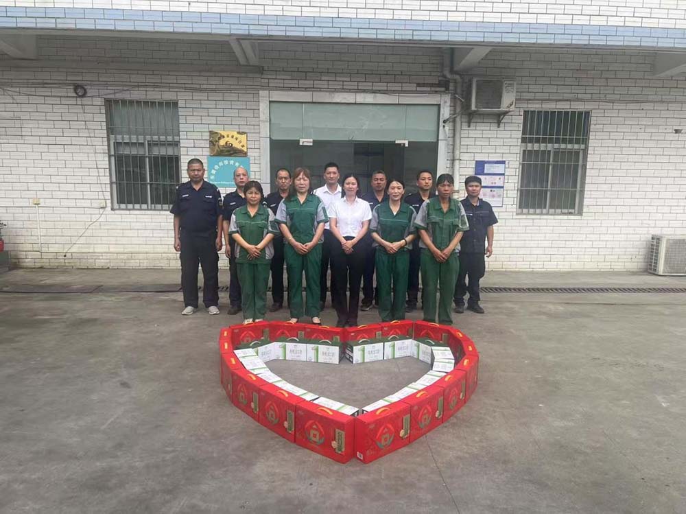 图片10.jpg