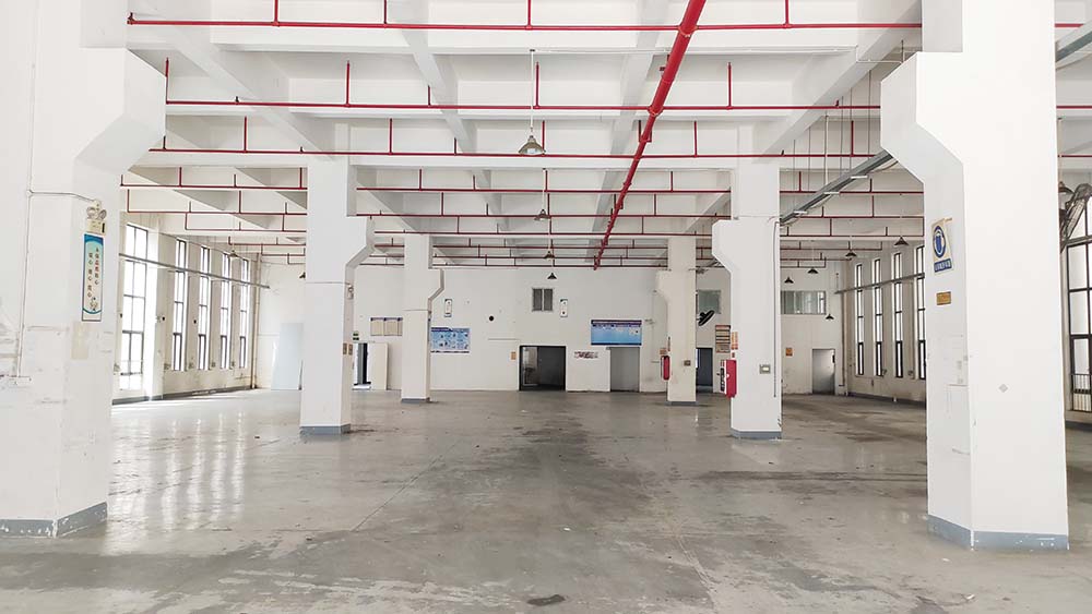 一期A栋一楼1666平方 (1)-1000.jpg