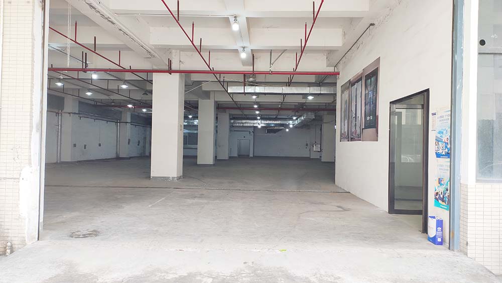 二期负一楼B区1800平方 (2)-1000.jpg