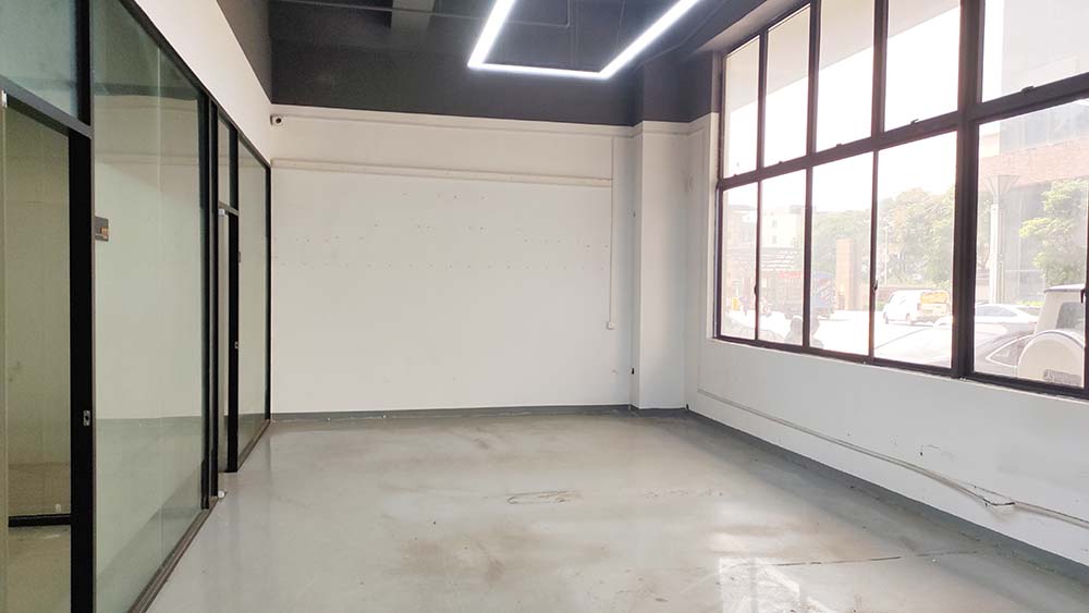 二期负一楼B区1800平方 (5)-1000.jpg