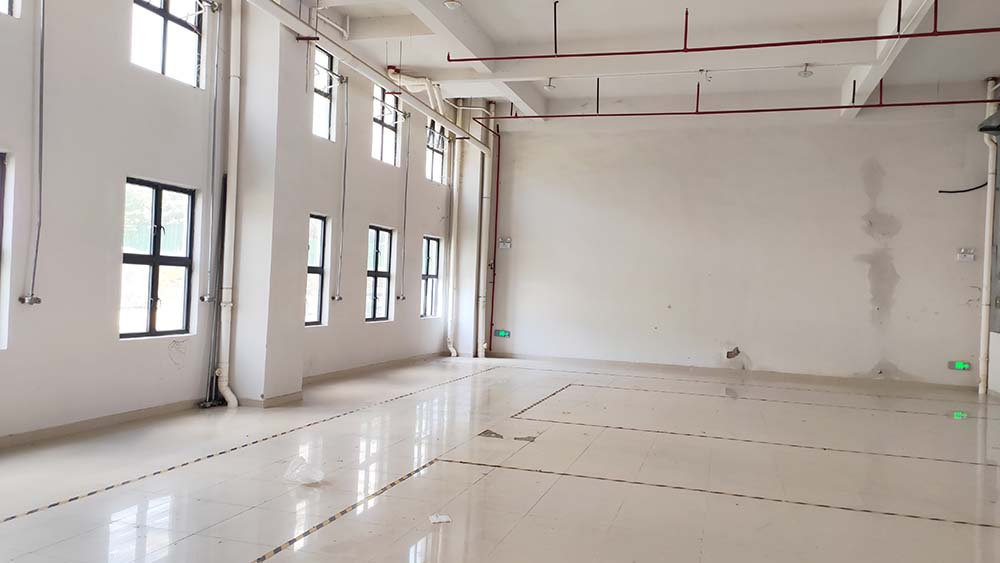 二期宿舍一楼700平方 (6)-1000.jpg