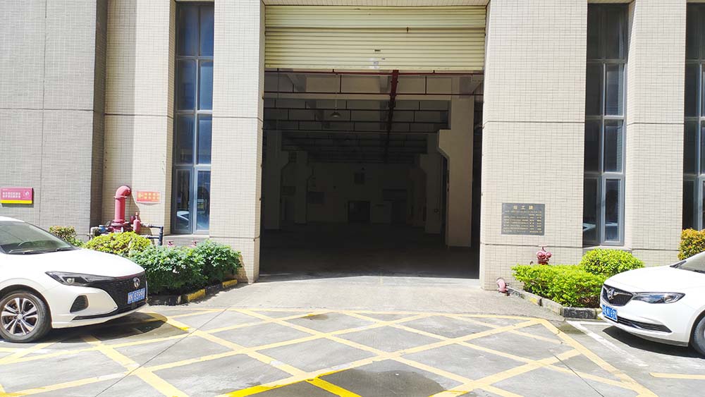 一期A栋一楼1666平方 (5)-1000.jpg