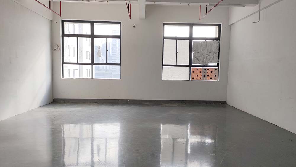 C栋六楼B区1140平方 (1)-1000.jpg