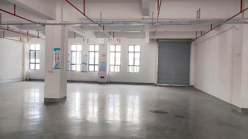 C栋六楼B区1140平方 (2)-1000.jpg