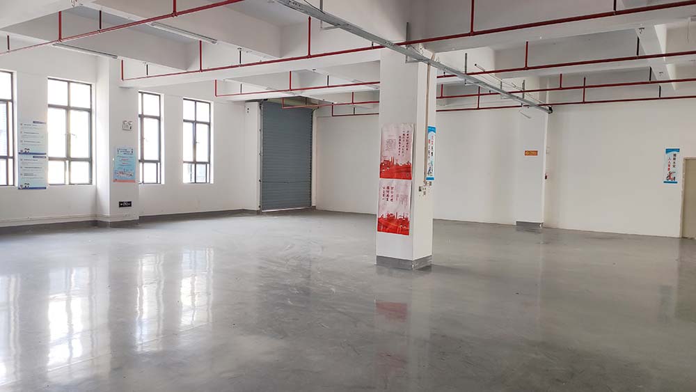 C栋六楼B区1140平方 (5)-1000.jpg