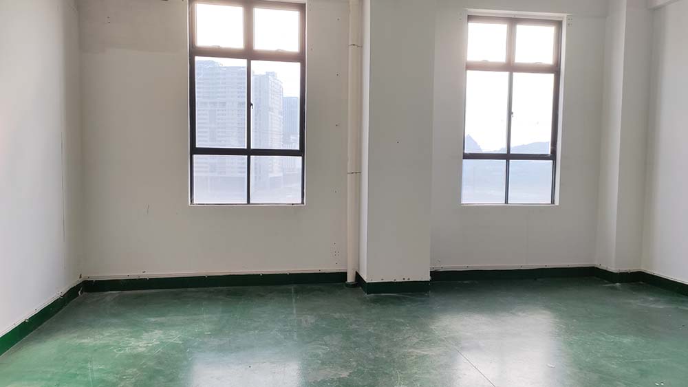 C栋六楼B区1140平方 (7)-1000.jpg