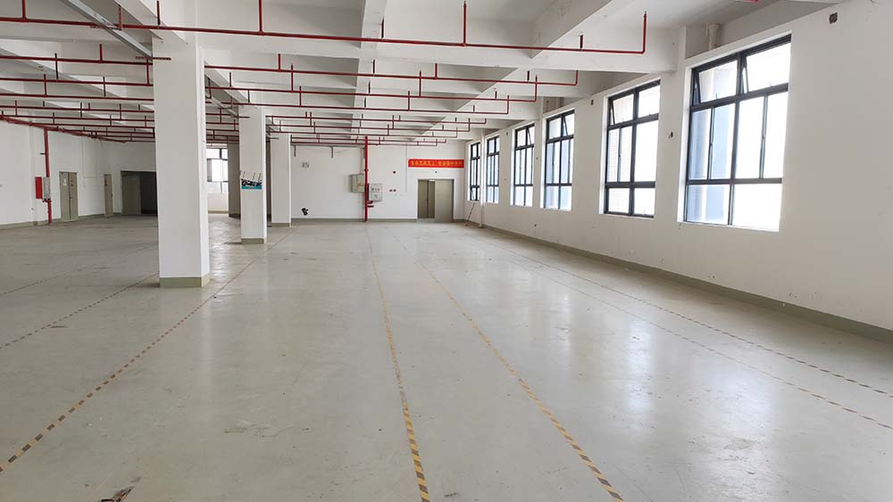 C栋七楼2120平方 (4)-1000.jpg