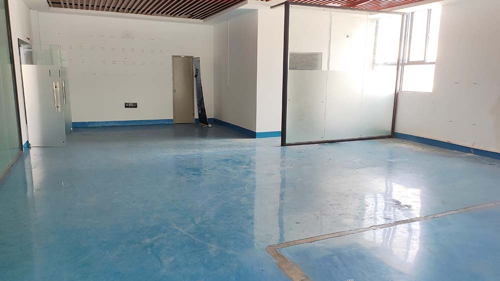 C栋七楼2120平方 (2)-1000.jpg