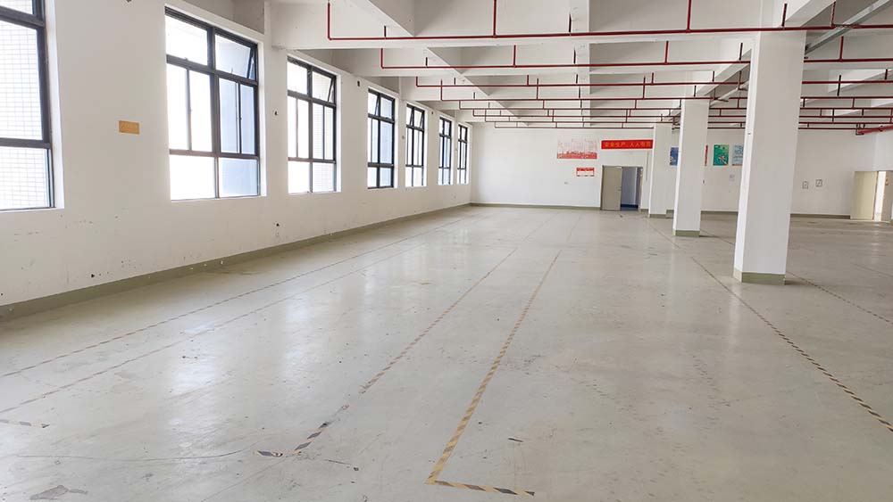 C栋七楼2120平方 (13)-1000.jpg