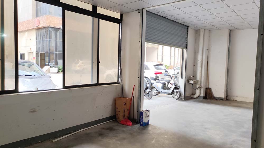 8单元一楼M区600平方 (11)-1000.jpg