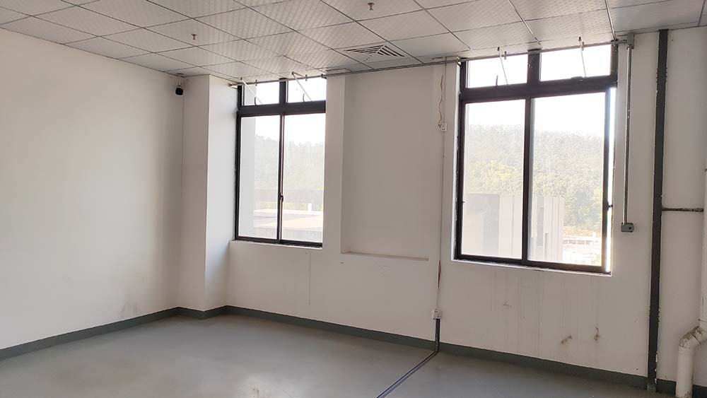 8栋七楼A区1300平方 (1)-1000.jpg