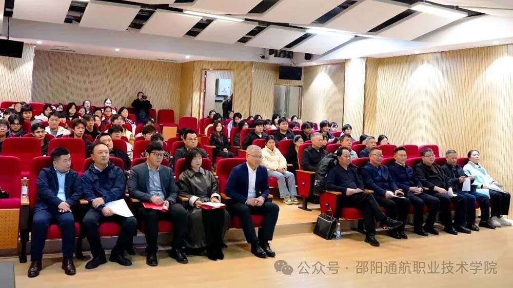 图片9.jpg