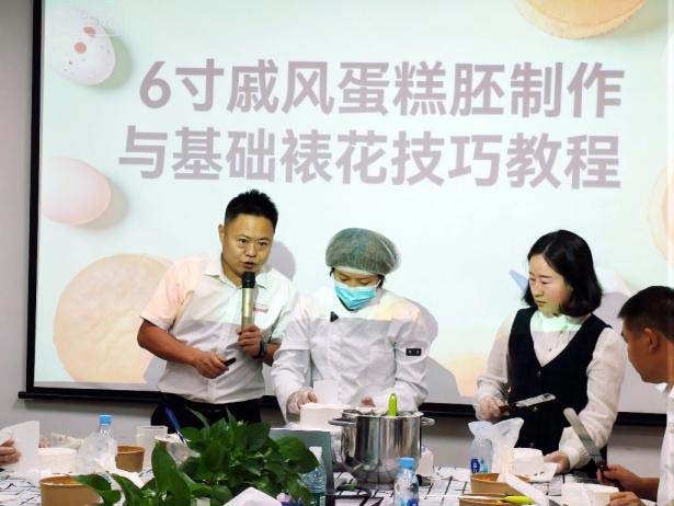 图片3.jpg