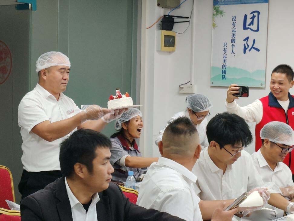 图片6.jpg
