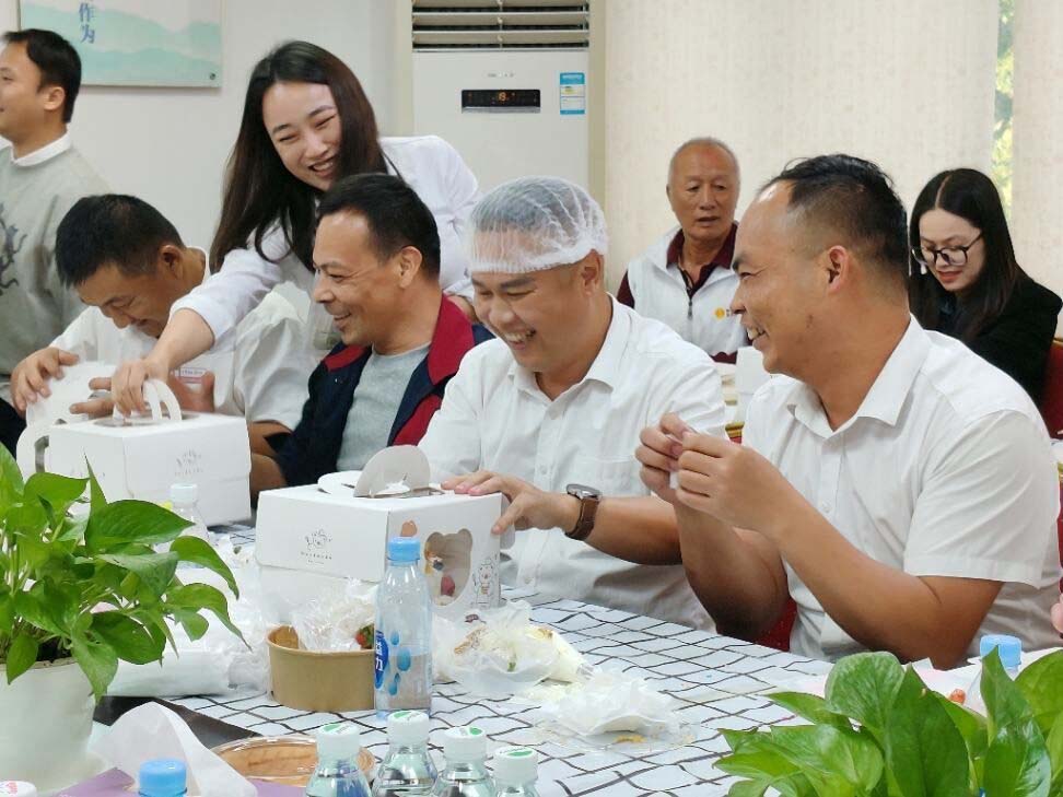图片7.jpg