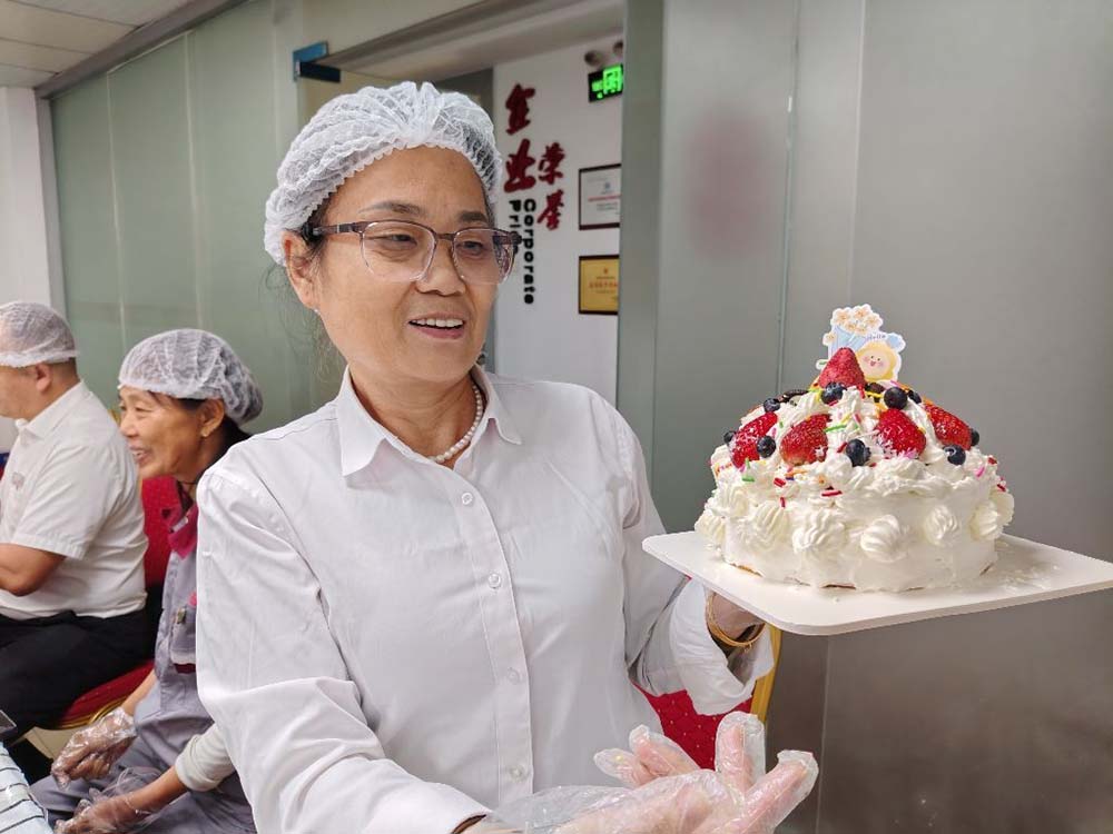图片8.jpg
