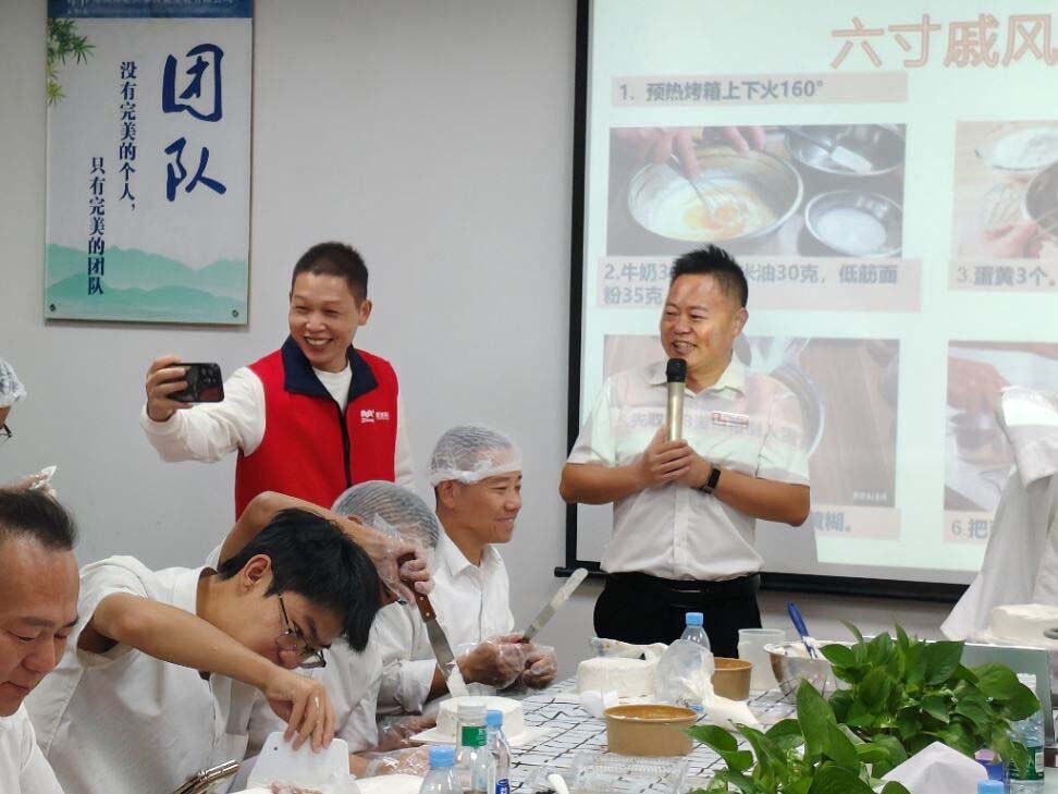 图片9.jpg