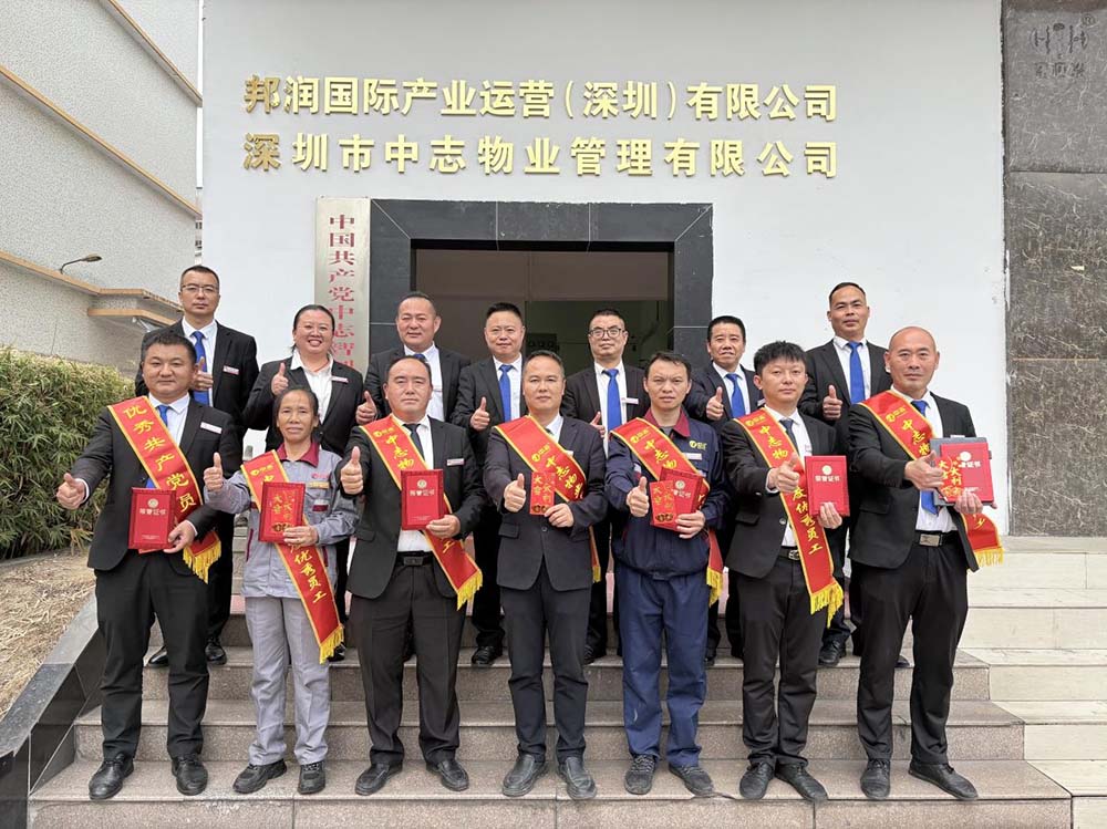 图片14.jpg