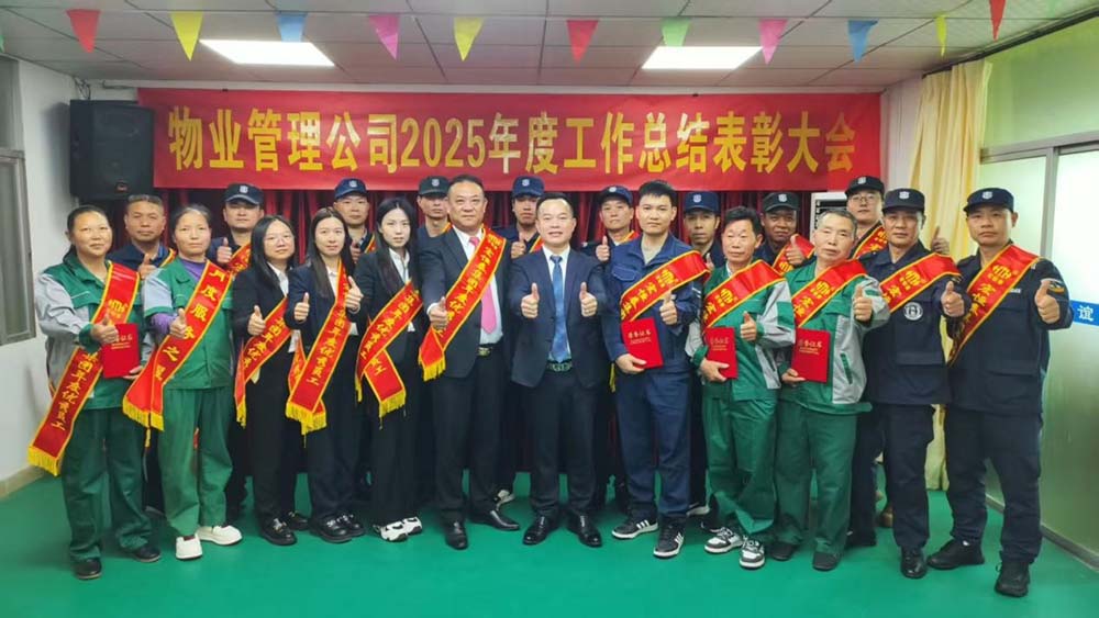 图片15.jpg
