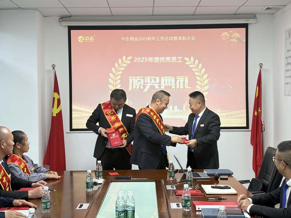 图片7.jpg