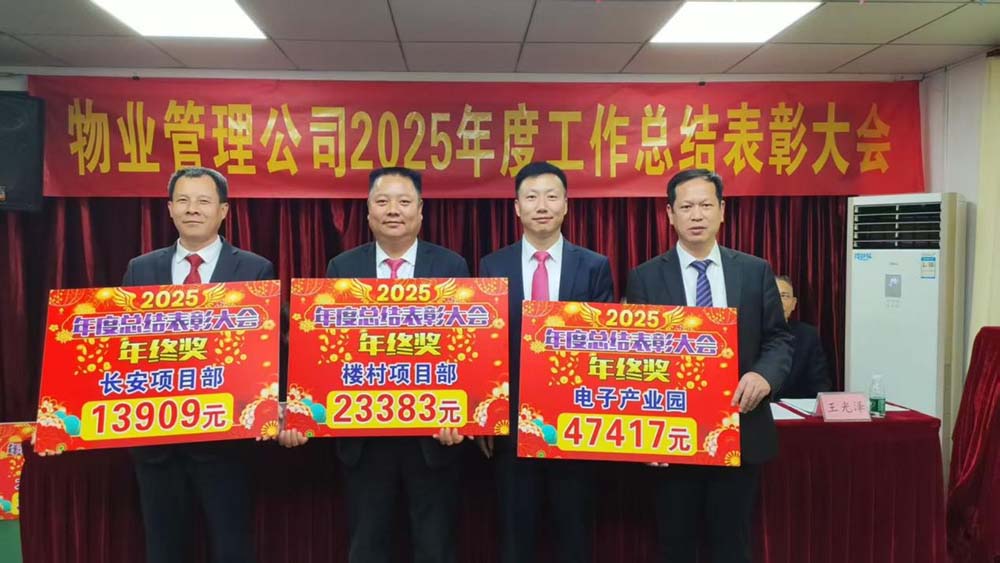 图片9.jpg