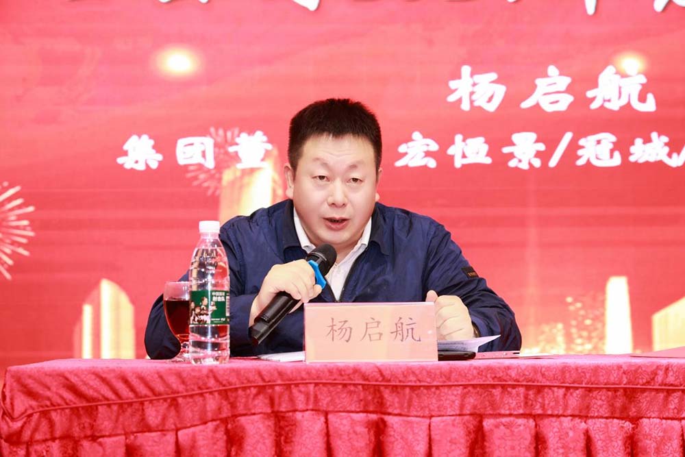 图片11.jpg