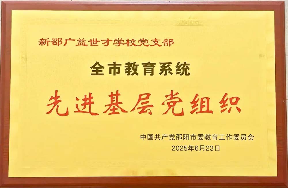 图片4.jpg