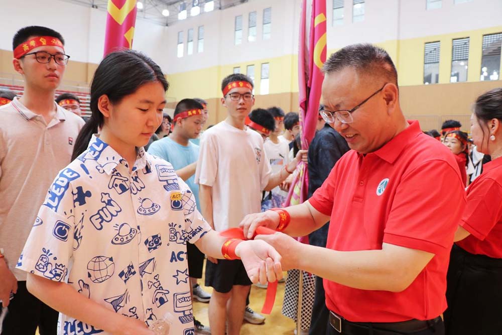 图片6.jpg