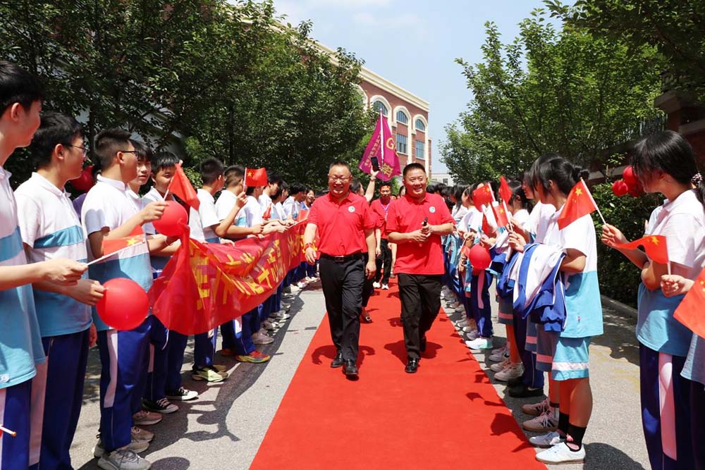 图片7.jpg
