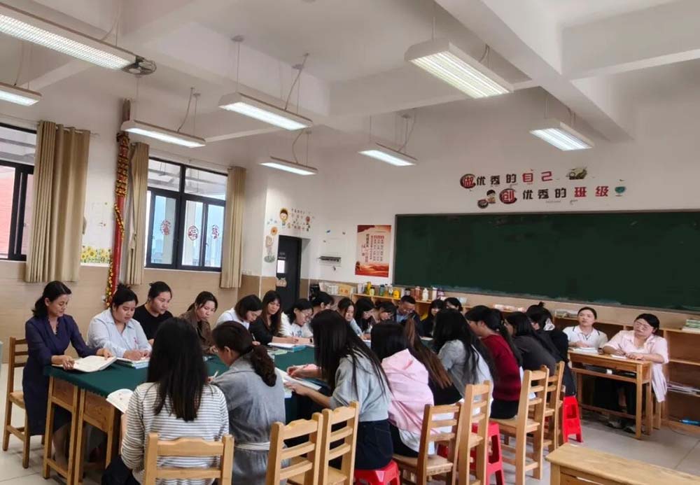 图片8.jpg