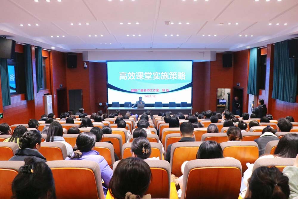 图片14.jpg