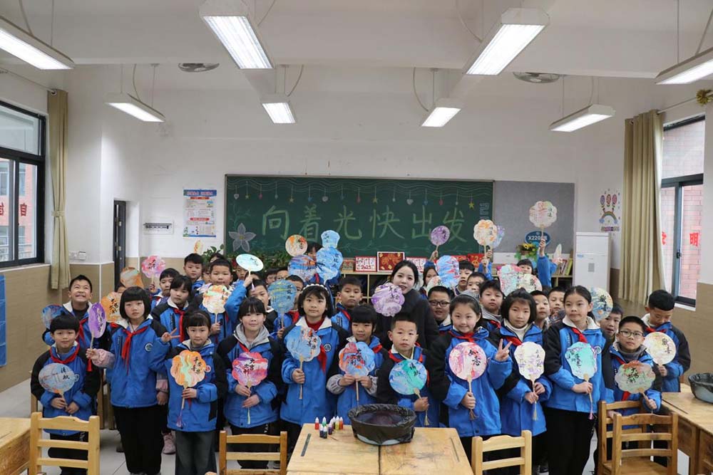 图片15.jpg