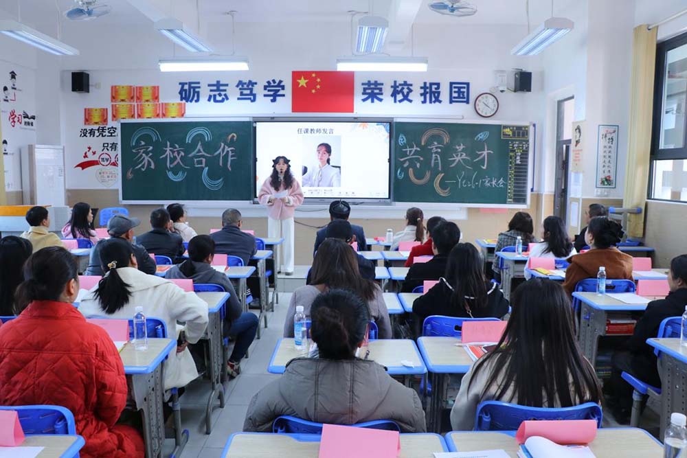 图片19.jpg