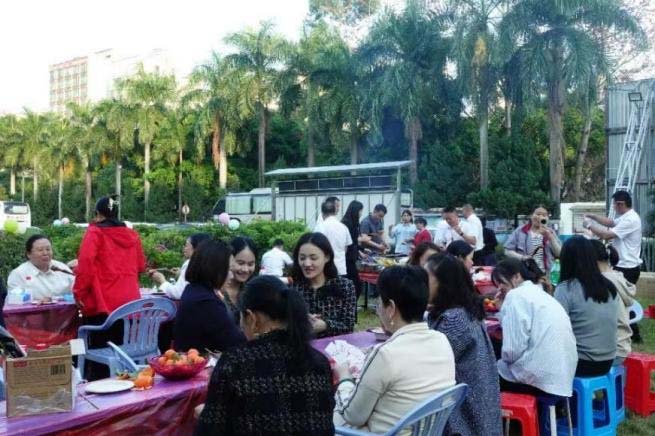 图片17.jpg