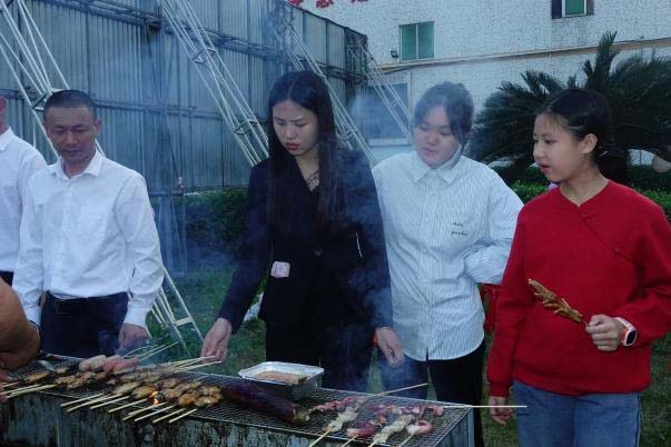 图片18.jpg
