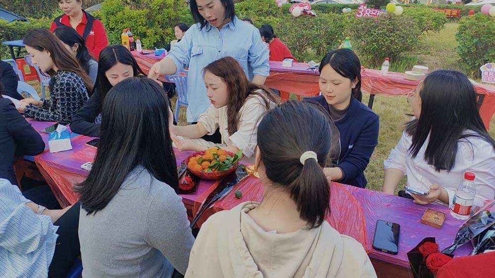 图片19.jpg