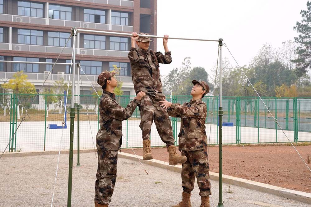 图片5.jpg